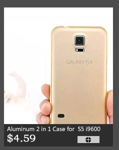 Phone case-3