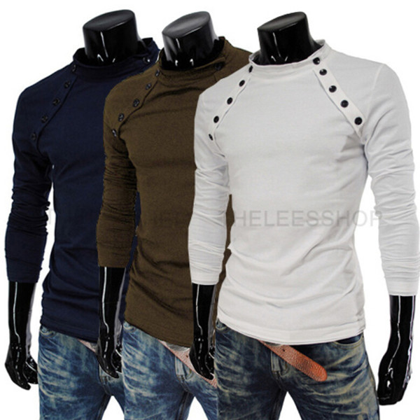 t shirts for men in low price