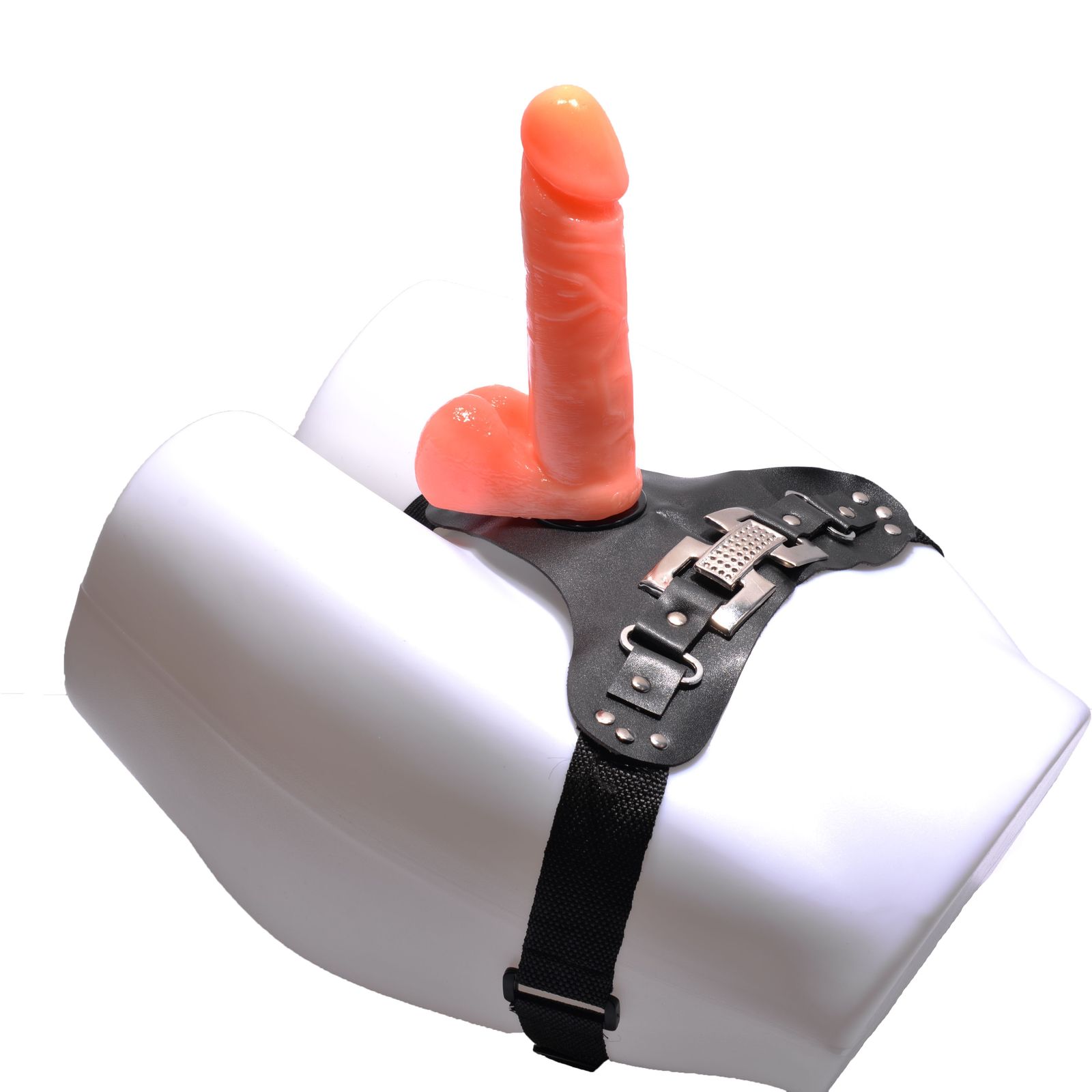 Страпон дилдо думаю, что strapon-dildo