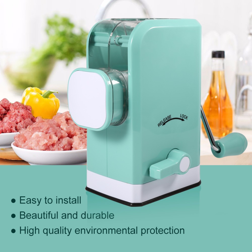 Uncategorized Buy Cheap Kitchen Appliances popular kitchen appliances meat mincer buy cheap mincer