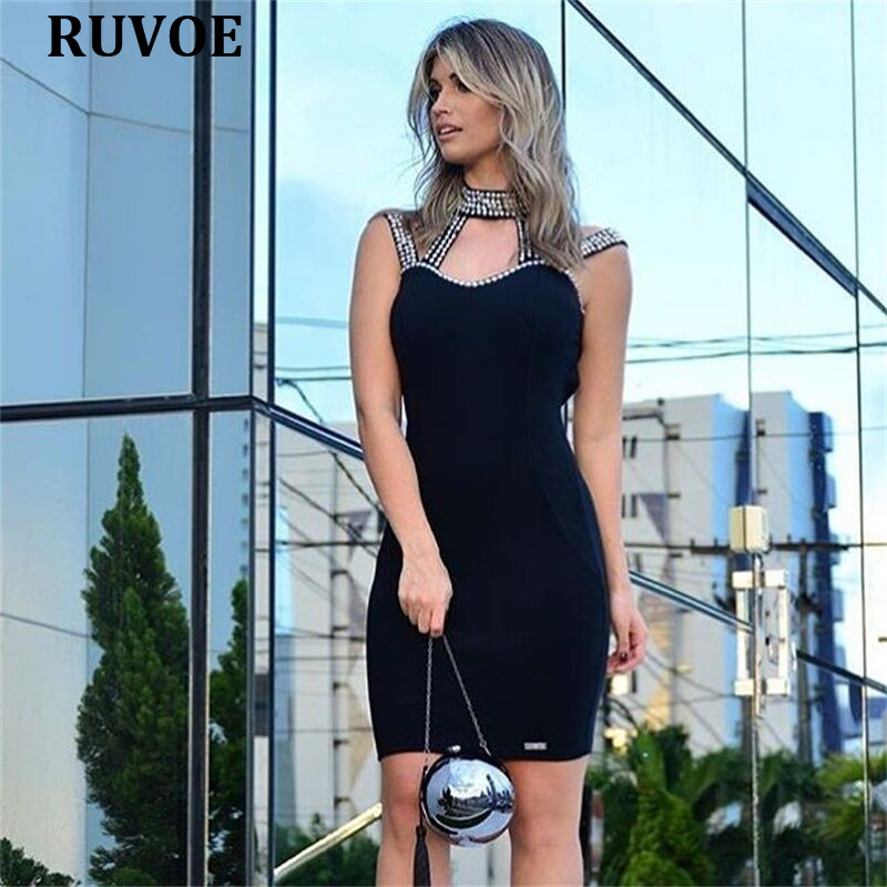 Popular Black Pearl DressBuy Cheap Black Pearl Dress lots from China