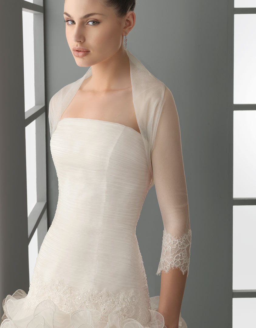 wedding dress direct