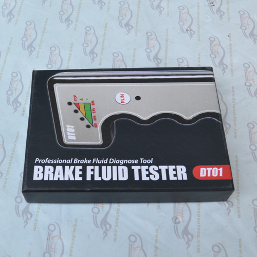 Brake_fluid_tester_BFT01_10_
