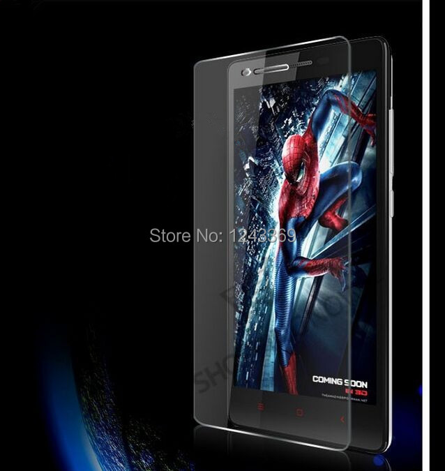 Zte nubia z7 nx506j music downloder zte nubia z7 nx506j used Mobile