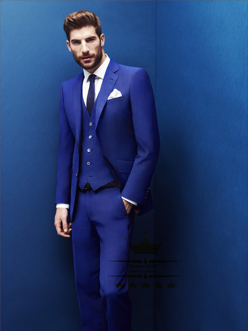 Costume-home-Royal-Blue-Tuxedo-Wedding-Suits-With-Pants-Mens-Suit-Tuxedos-Slim-Fit-Grooms-Jacket