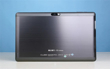 Newest 10 6 inch HD Cube i10 Dual Boots Tablet PC Windows 8 1 Android 4