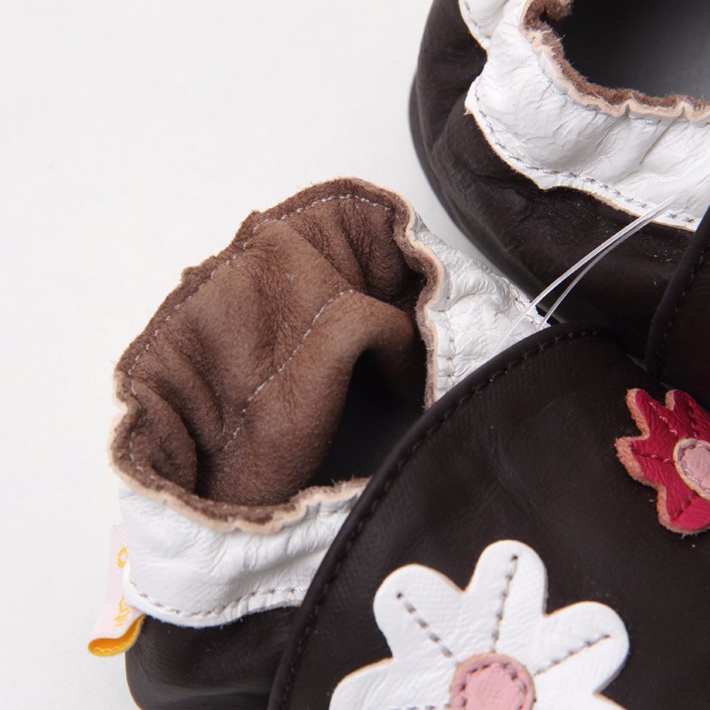 baby moccasins 5