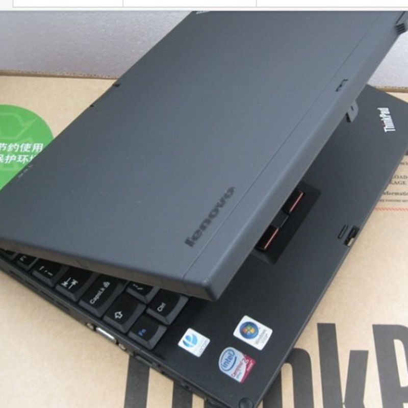 For-Lenovo-X201T-i7-cpu-4gb-ram-diagnostic-laptop-Professional-work-for-diagnostic-tool-MB-Star (2)