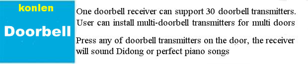 doorbell-314132