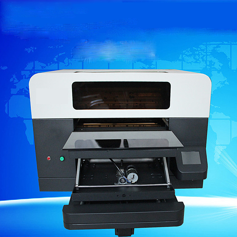 Popular Ceramic Inkjet PrinterBuy Cheap Ceramic Inkjet Printer lots