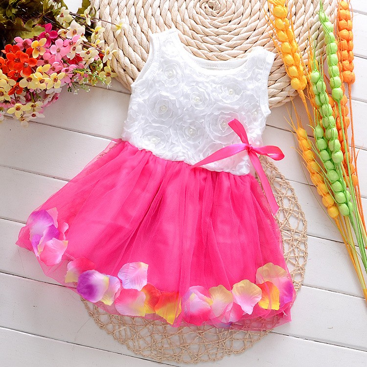 1 Month Baby Dress PromotionShop for Promotional 1 Month Baby Dress on Aliexpress.com