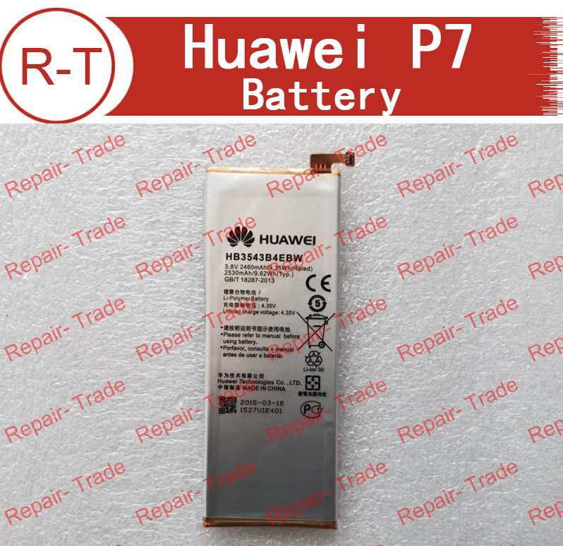 Huawei P7   Huawei Ascend P7 2460   li-  Huawei Ascend P7 Android 
