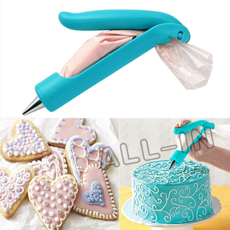 Icing coupon code