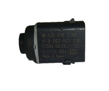 parking sensor fit for oem#0045428718 0263003556 car styling parking