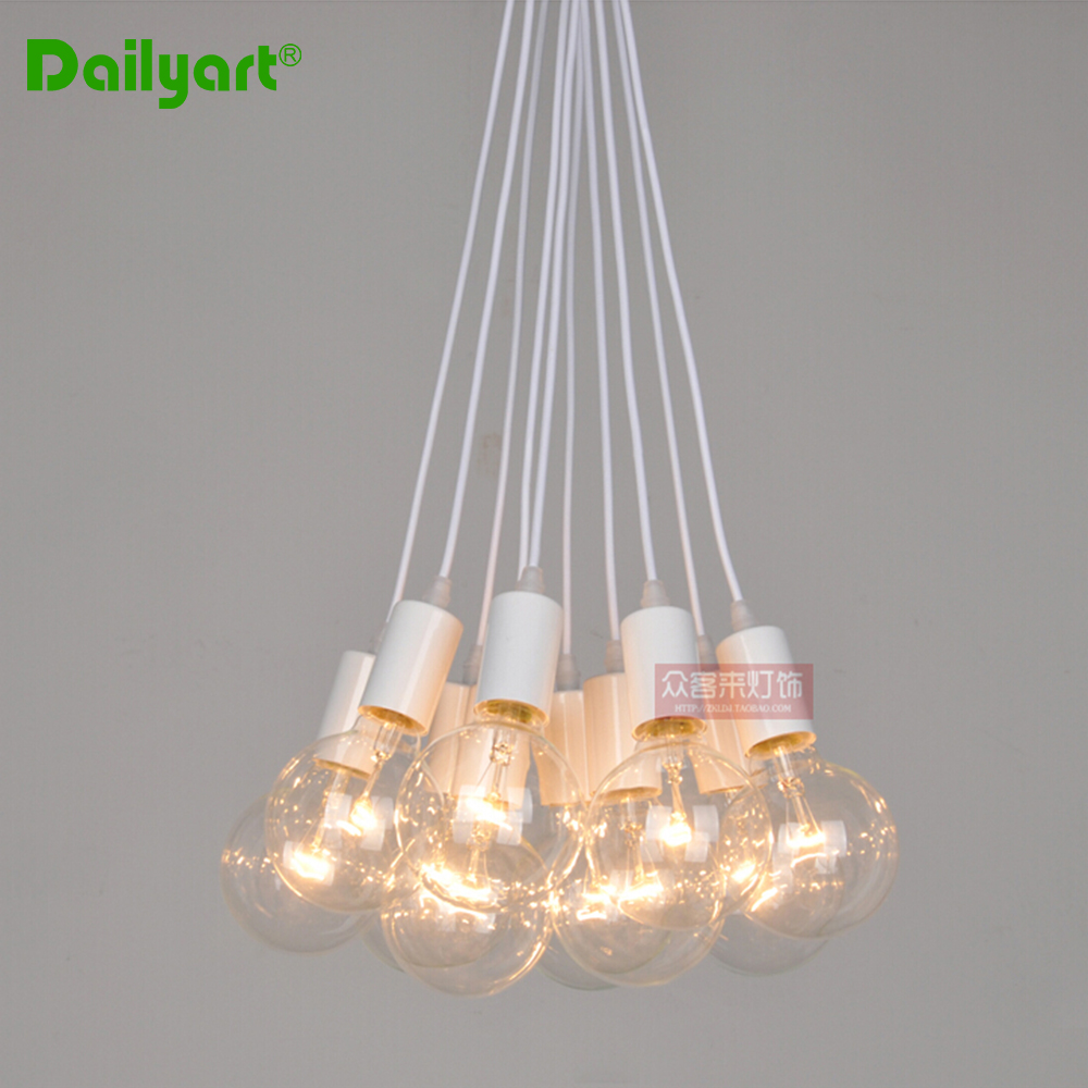 Witte opknoping lampen promotie winkel voor promoties witte ... Slaapkamers drijfhout ontwerp