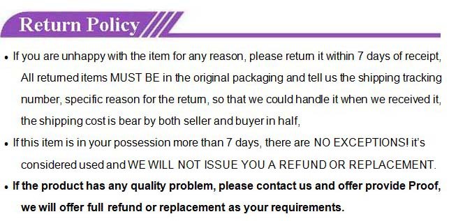 Return Policy 1.JPG