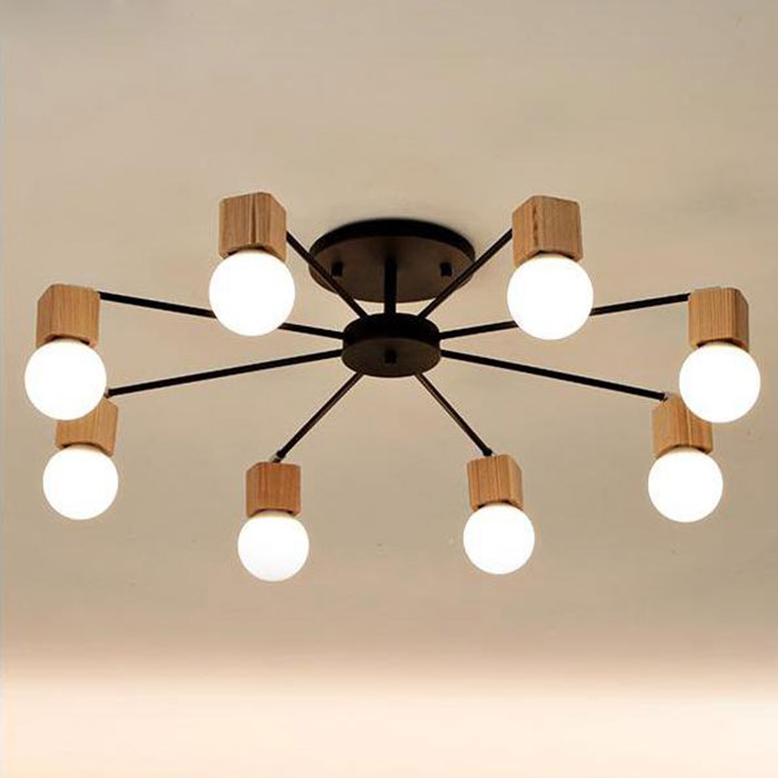 Holz wohnzimmer kaufen billigholz wohnzimmer partien aus china ...