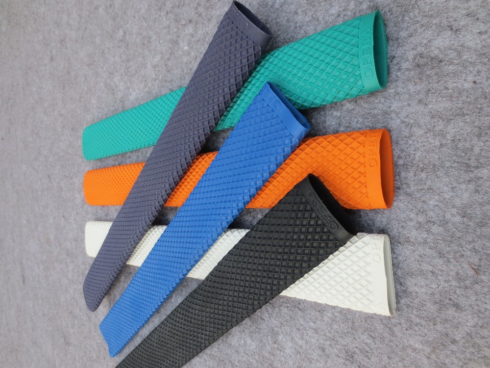 Carom Billiard Cue Grips Accessories Pool Cues Rubber Handle Wrap Grip