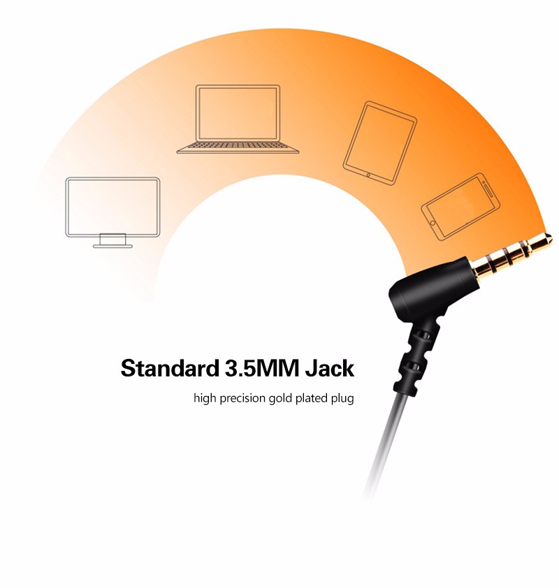 2799621040_1077363008