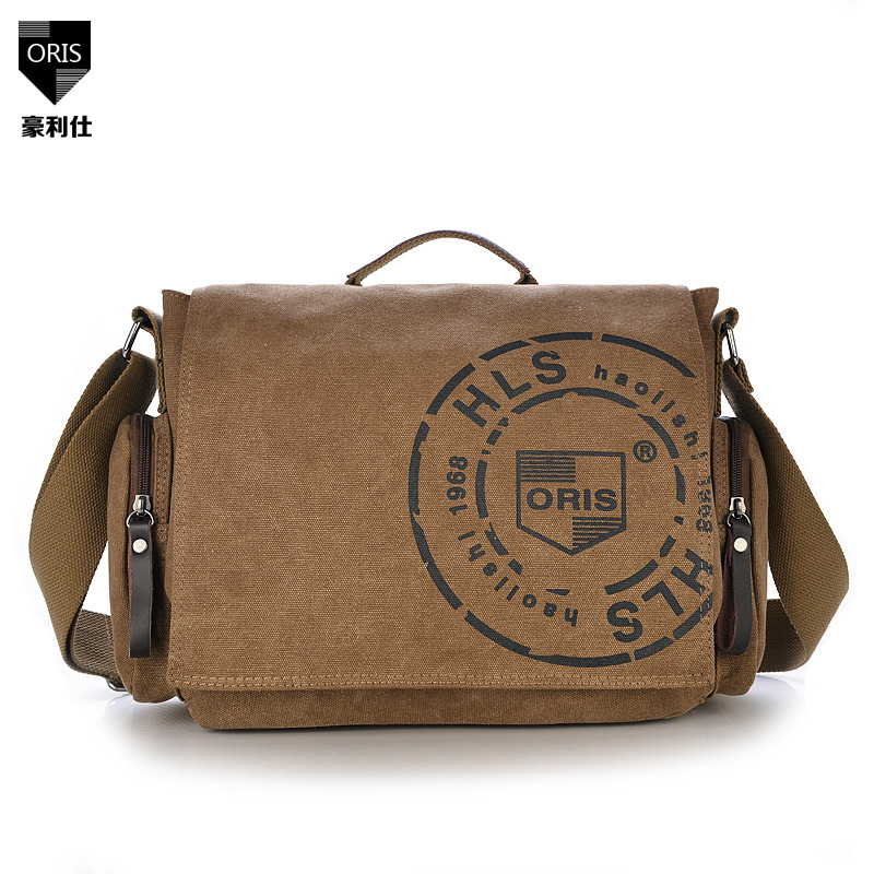 ... -Men-s-Casual-Canvas-Shoulder-Bags-Hiking-Crossbody-Messager-Bag.jpg