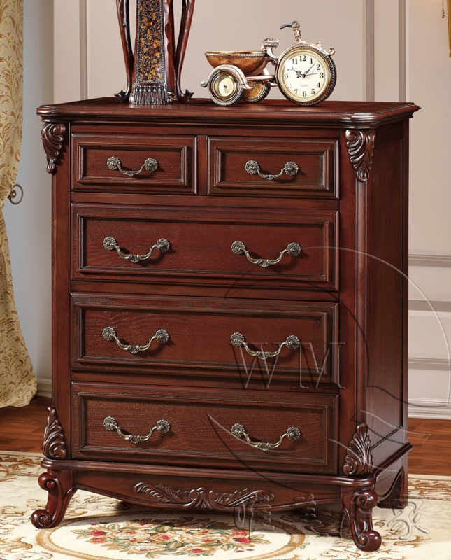 Drawers package logistics grade wood cabinets side Drawers package logistics grade wood cabinets side