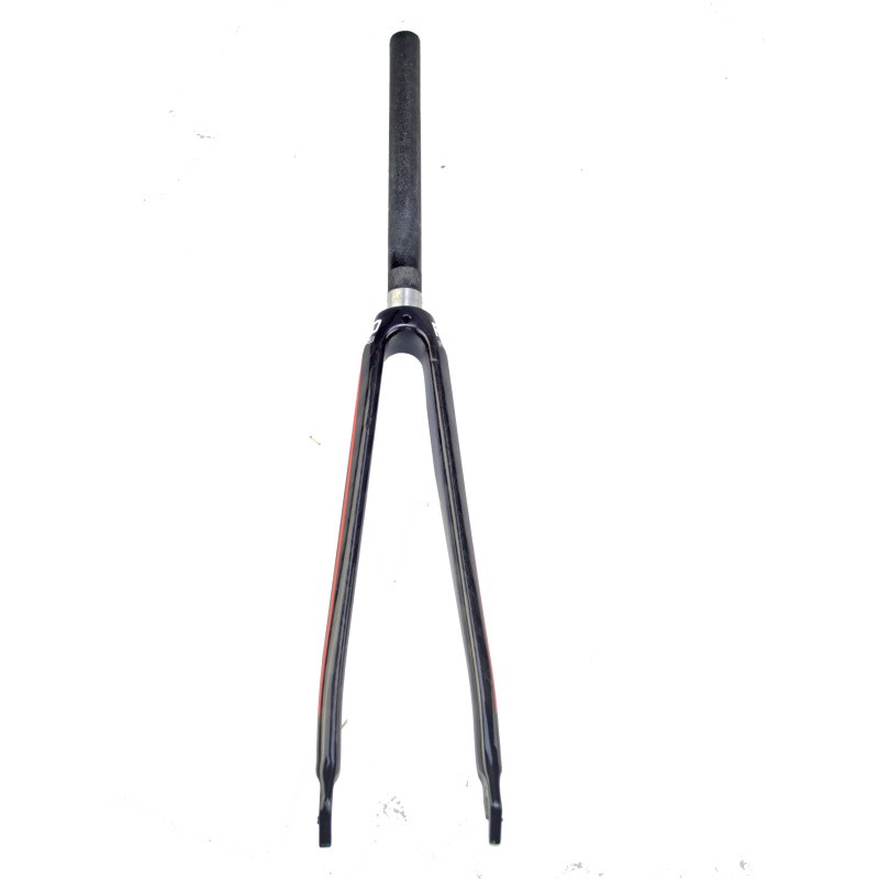 PRO Carbon Fork Full Carbon Fiber Road Bicycle Fork Cycling Bike Fork Bike Parts superlight fork 370g 12k carbon HTB1vkv1OpXXXXb7XFXXq6xXFXXXq - PRO Carbon Fork Full Carbon Fiber Road Bicycle Fork Cycling Bike Fork Bike Parts superlight fork 370g 12k carbon
