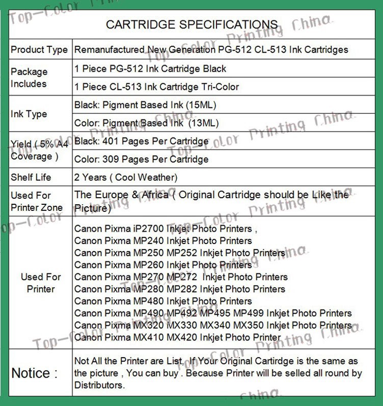 TC DESCRIPTION 9-8