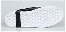 HTB1vl