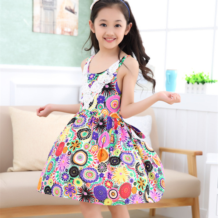 http://g02.a.alicdn.com/kf/HTB1vl6THVXXXXaUXpXXq6xXFXXXM/2015-Korean-Children-New-Summe-font-b-Girl-b-font-Bohemia-Chiffon-Dress-Sleeveless-Floral-Holiday.jpg