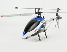 38cm Double Horse DH9116 helicopter 2.4G 4ch RTF rc helicopter W/ Gyro rc helicopter p1