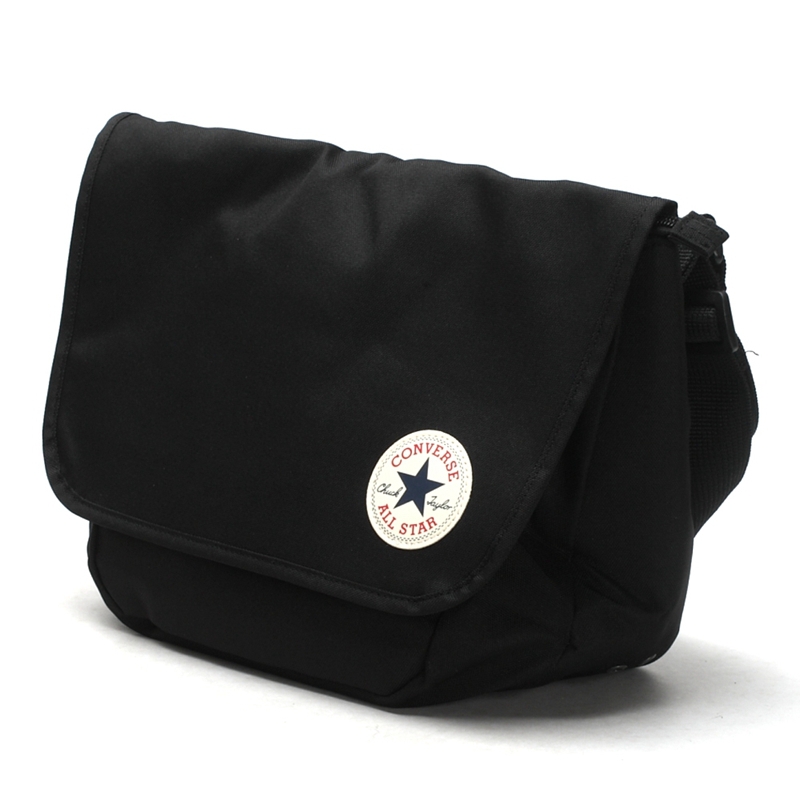 Image Result For Mens Shoulder Bags Image Result For Mens Shoulder Bags