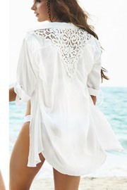 beach cover up41