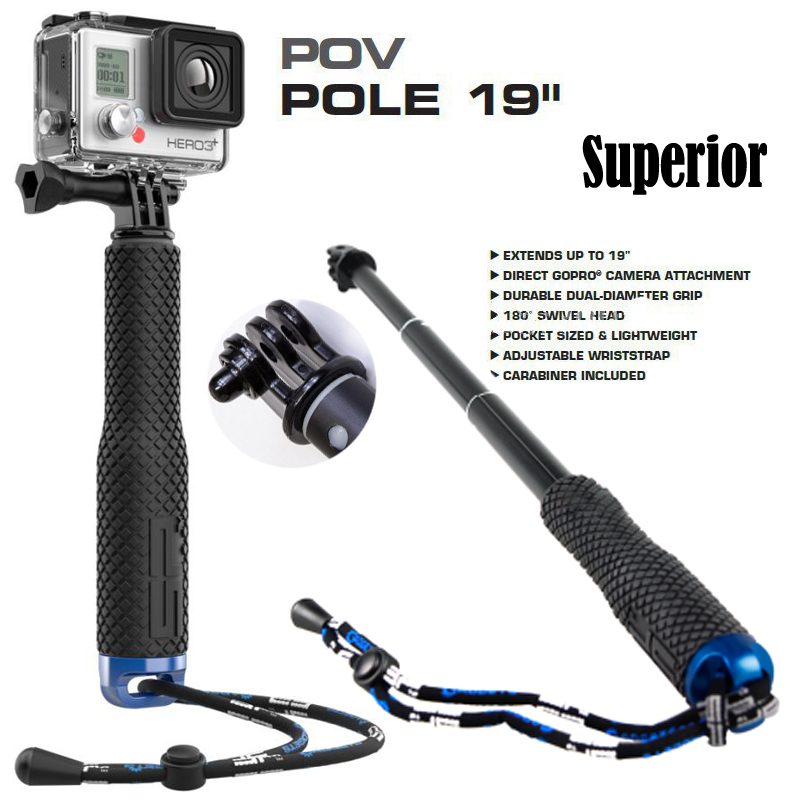 301 Moved Permanently