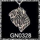 GN0328