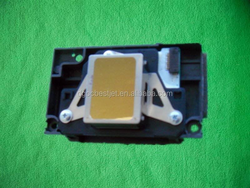 драйвер на принтер epson r-270 драйвер на принтер epson r-270