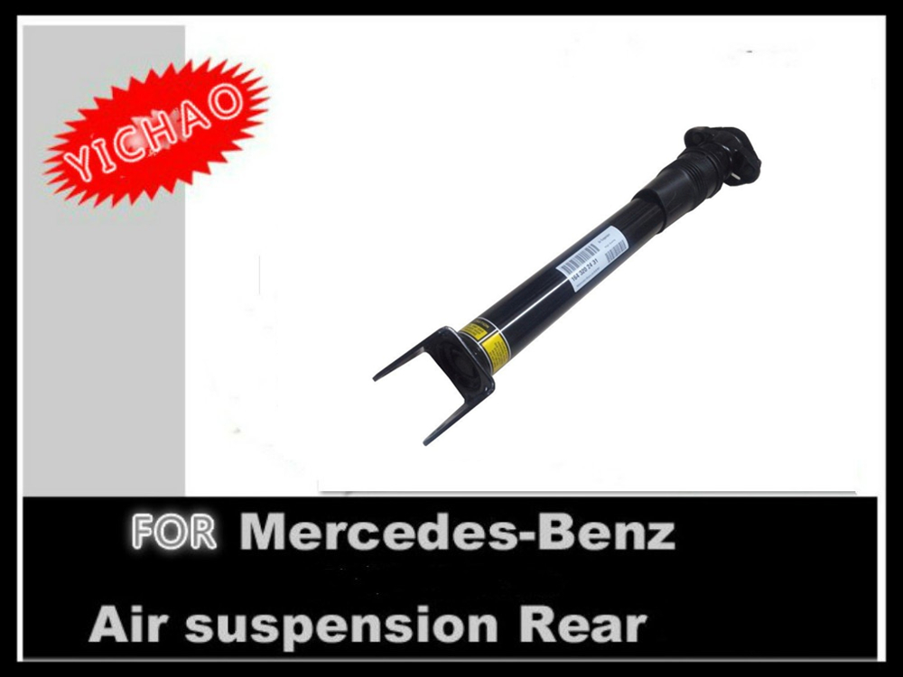   mercedes-benz W164  OE M -     