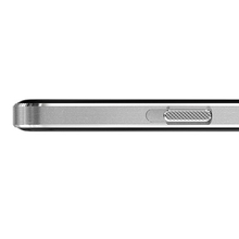 Original OnePlus X Qualcomm Snapdragon 801 Quad Core 3GB RAM 16GB ROM Ultra thin 6 9mm