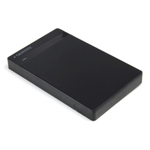 Sata к USB 3.0 HDD чехол инструмент бесплатно hd экстерно 2.5 HDD корпус внешнего жесткого диска коробка для ноутбуков настольных пк