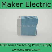 2015 Real New Single 1 50w Small Volume 40w Thin And Mini Size Ce Approved Power