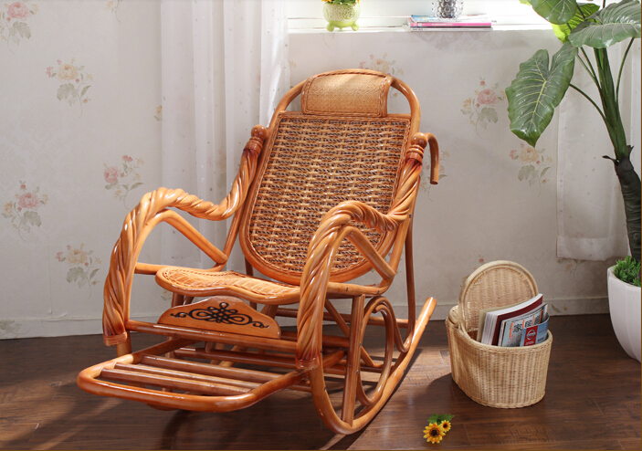 Popular Rattan Recliners-Buy Cheap Rattan Recliners lots from China