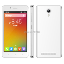 Apls V19 Mobile Phone MTK6572 Dual Core 4 5 inch IPS 1280 720 screen Android 4