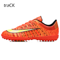 Professional Outdoor Football Boots Athletic Training Soccer Shoes Men Women TF Turf Court Sneakers Shoes zapatos
