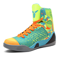 New Designer Superstar High top Men Casual Shoes Outdoor Walking Lace Up Men Shoes Zapatos Casuales