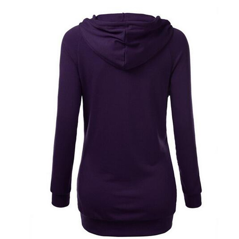 hoodies women