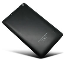 Original Aoson M95S 9 inch Tablet PC Android 4 4 1GB RAM 8GB ROM Dual Cameras