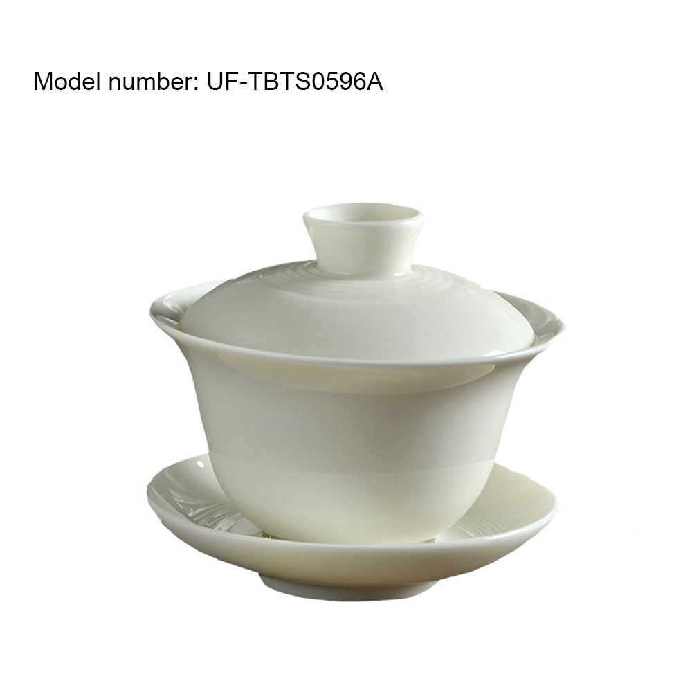 Online Buy Wholesale fine china tea cup from China fine china tea cup Wholesalers