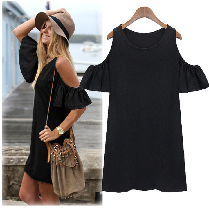 plus length clothes burgundy plus size dresses juniors cocktail