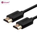 HDMI Cable HDMI 1 4 1080P 4K male to male Cable for TV LCD Xbox PS4