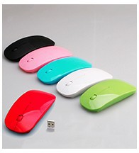 Phone-Accessories-Related_03