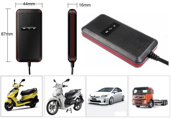 gps tracker TK105B (3)